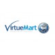 VirtueMart