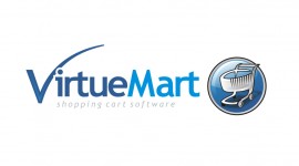 VirtueMart