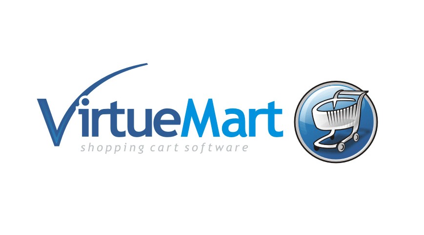 VirtueMart