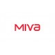 Miva Merchant