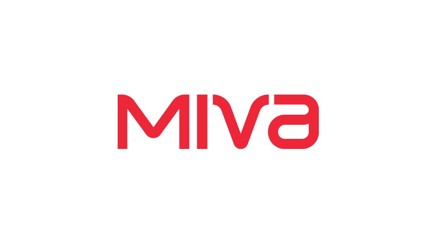 Miva Merchant