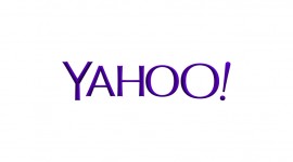 Yahoo Stores