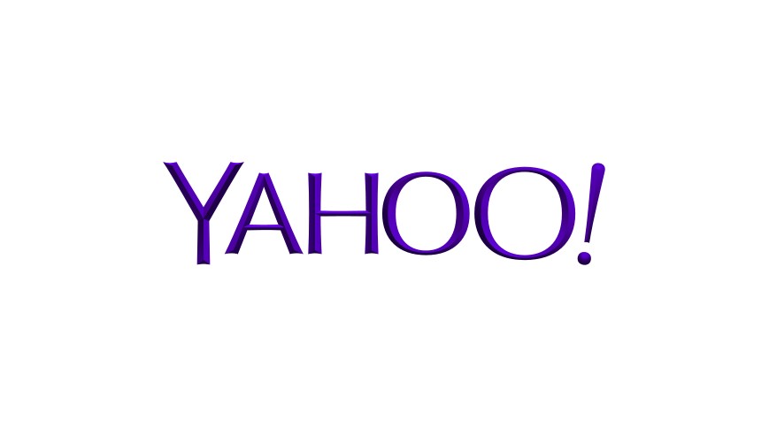 Yahoo Stores