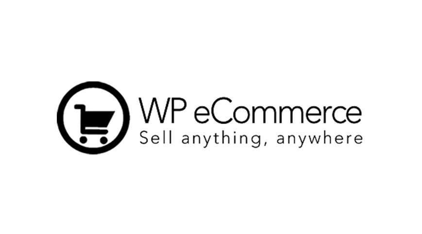 WP eCommerce