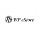 WP eStore