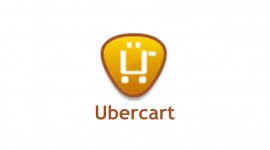 Ubercart for Drupal