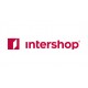 Intershop Commerce