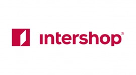 Intershop Commerce