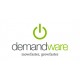 Demandware