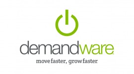 Demandware