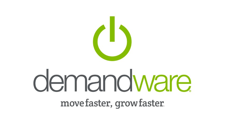 Demandware