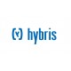 hybris Product Content Management (PCM)