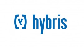 hybris Product Content Management (PCM)