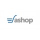 Ashop