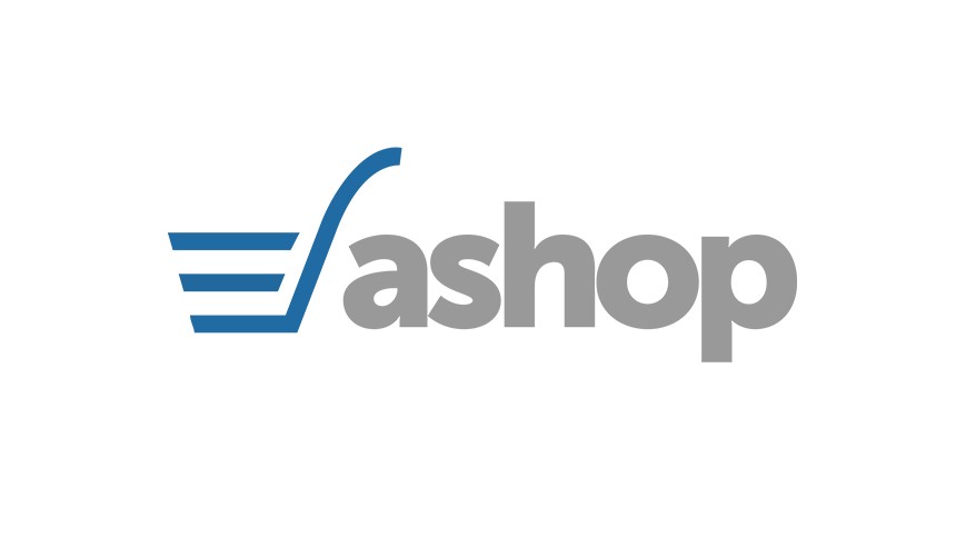 Ashop