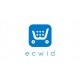 Ecwid