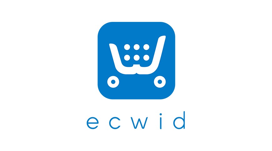 Ecwid