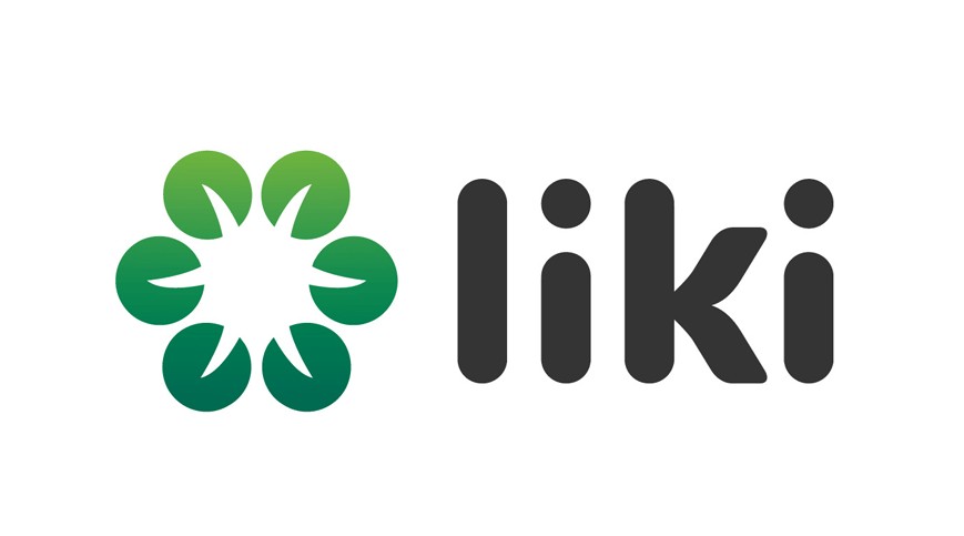 Liki