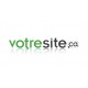 votresite.ca