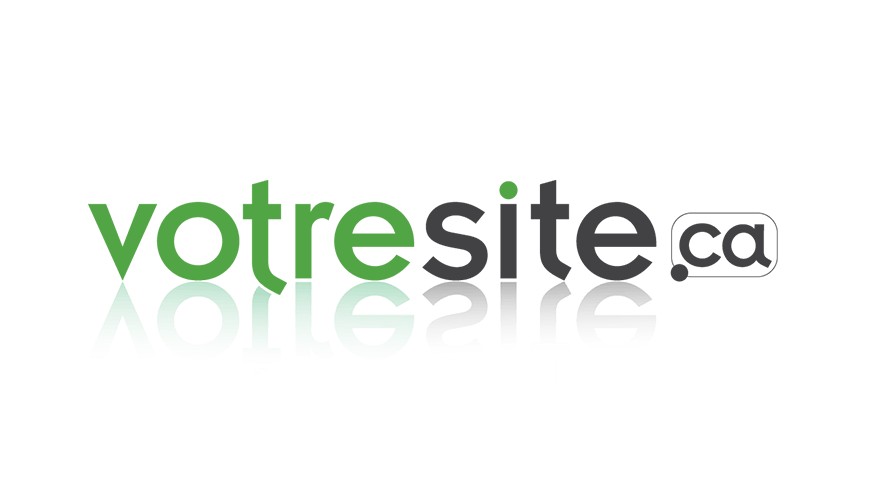 votresite.ca