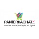 Panierdachat.com