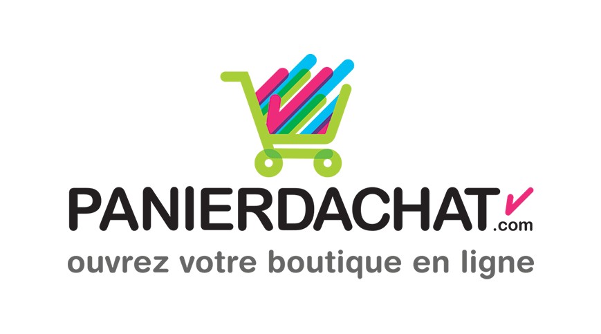 Panierdachat.com