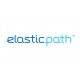 Elastic Path Commerce