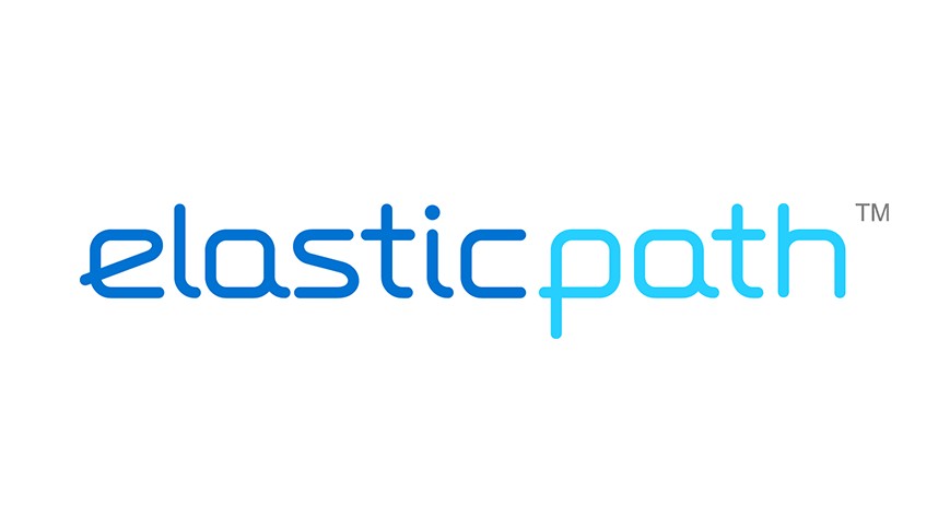 Elastic Path Commerce