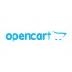 OpenCart