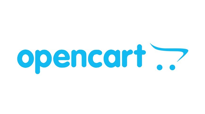 OpenCart