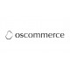 osCommerce