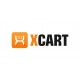 X-Cart