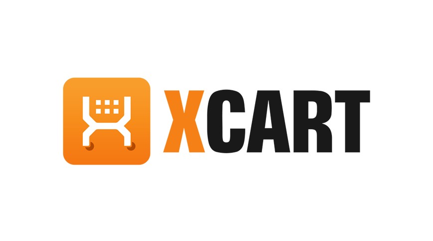 X-Cart