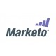 Marketo