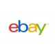 eBay Stores