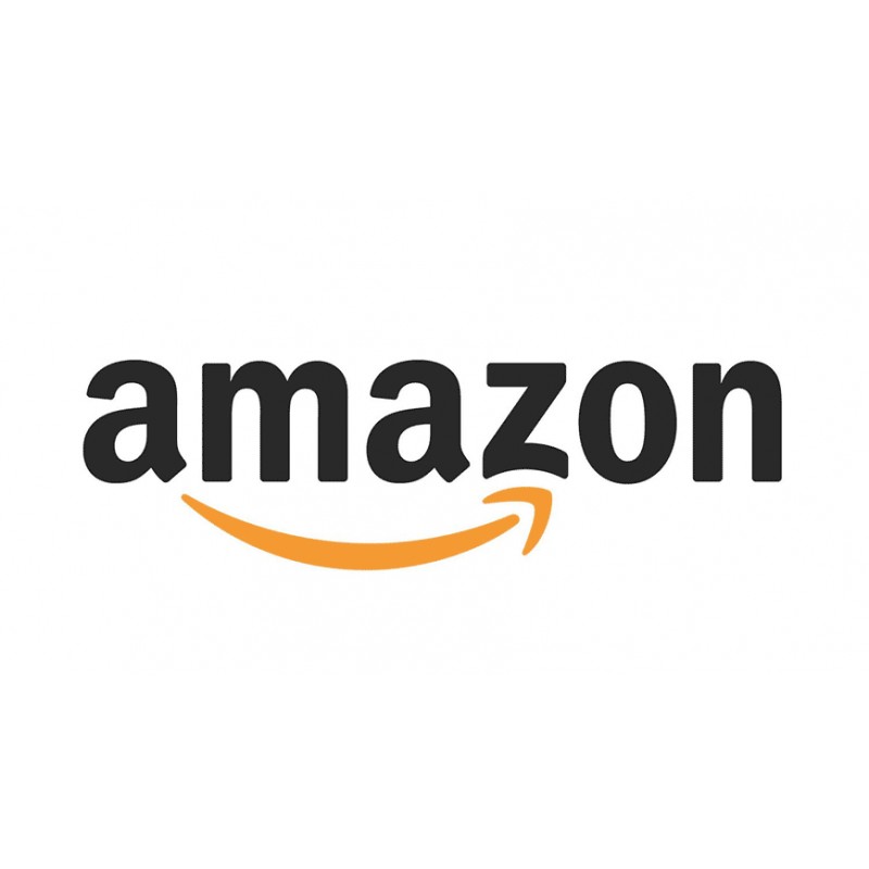 Amazon Marketplace Marketing Media