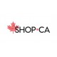 Shop.ca