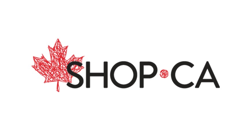 Shop.ca