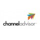 ChannelAdvisor