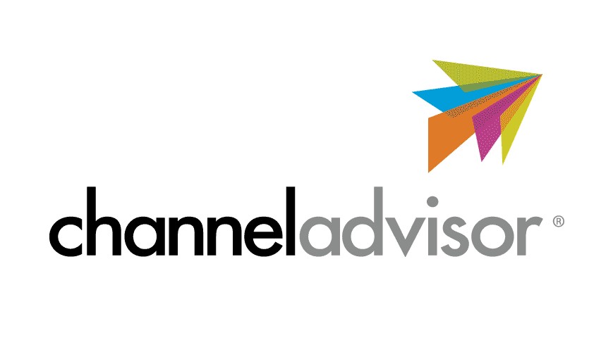 ChannelAdvisor