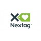 NexTag