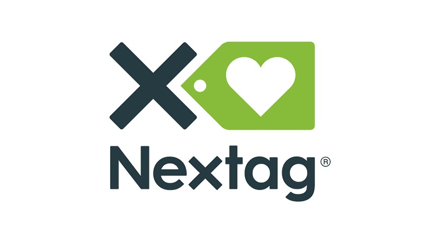 NexTag