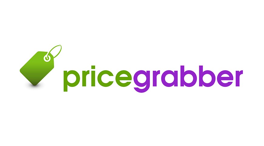 PriceGrabber logo